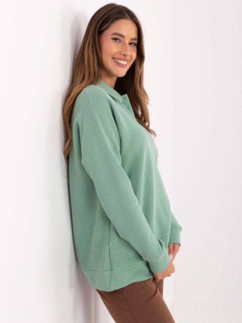 Bluzka-LK-BZ-510126.00-pistacjowy