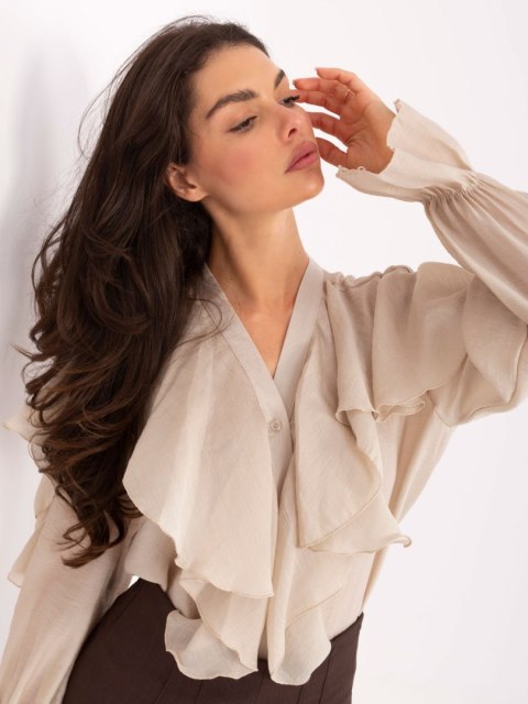 Bluzka-MI-BZ-27427.96-beżowy