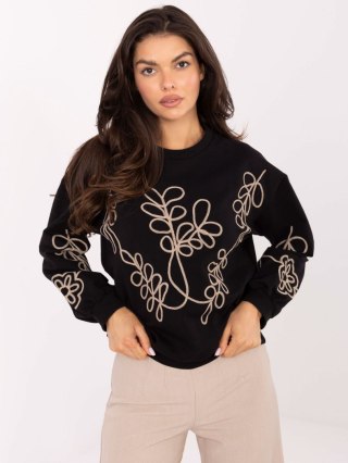 Bluzka-RV-BZ-A175.02-czarny