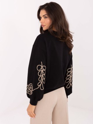 Bluzka-RV-BZ-A175.02-czarny