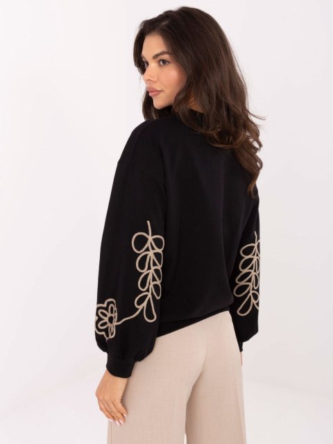 Bluzka-RV-BZ-A175.02-czarny