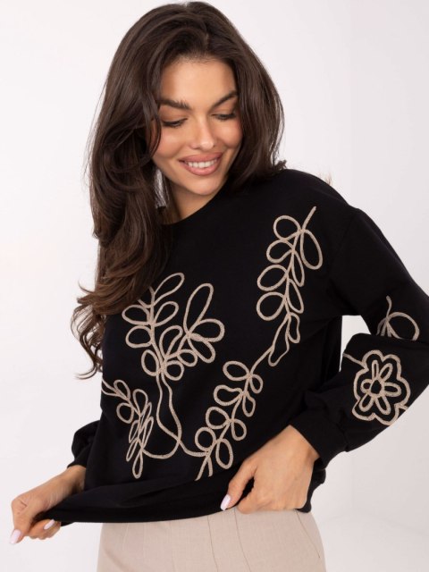 Bluzka-RV-BZ-A175.02-czarny