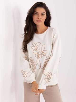 Bluzka-RV-BZ-A175.02-ecru