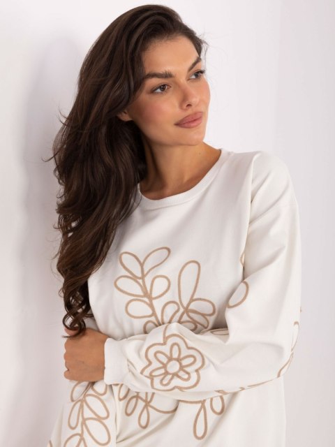 Bluzka-RV-BZ-A175.02-ecru