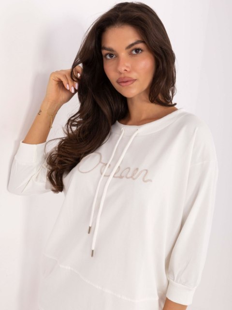 Bluzka-RV-BZ-A785.58-ecru