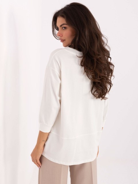 Bluzka-RV-BZ-A785.58-ecru