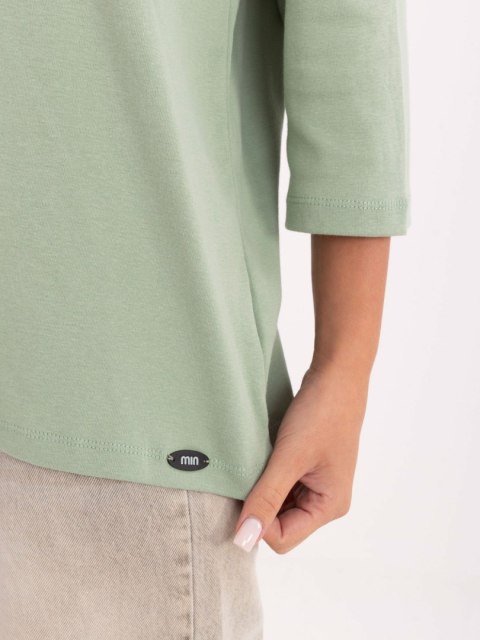 Bluzka-RV-BZ-A804.05P-pistacjowy