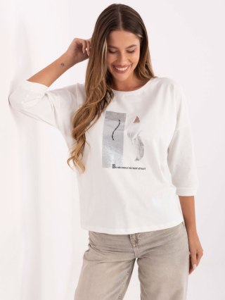 Bluzka-RV-BZ-A820.27P-ecru