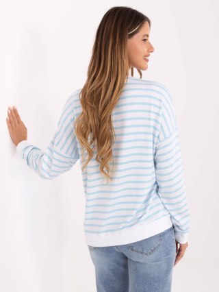 Bluzka-RV-BZ-A901.55-biało-niebieski