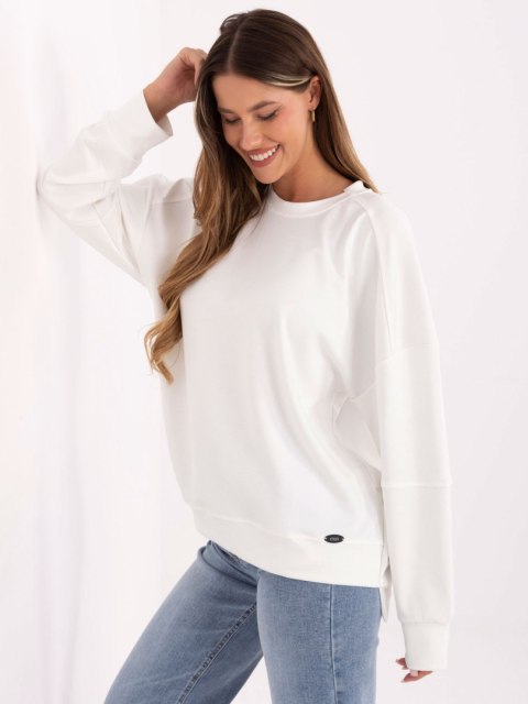 Bluzka-RV-BZ-A906.59-ecru