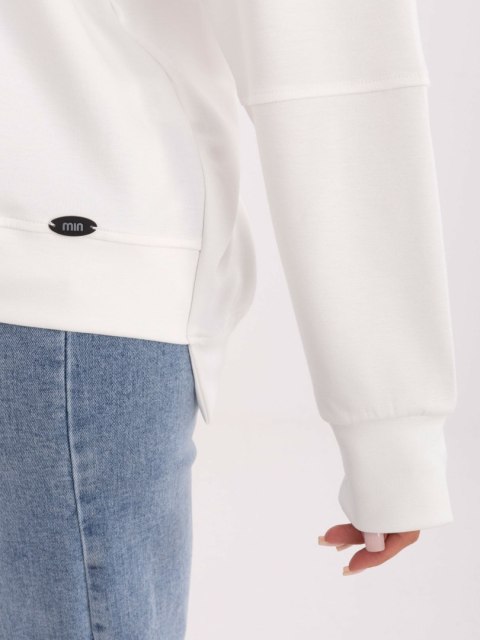 Bluzka-RV-BZ-A906.59-ecru