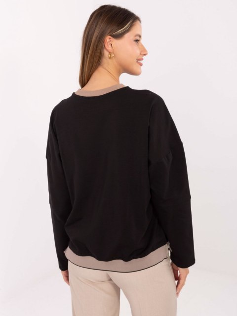 Bluzka-RV-BZ-A907.08P-czarny