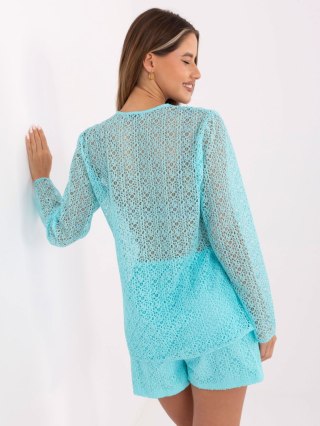 Komplet-LK-KMPL-509069.92-mietowy