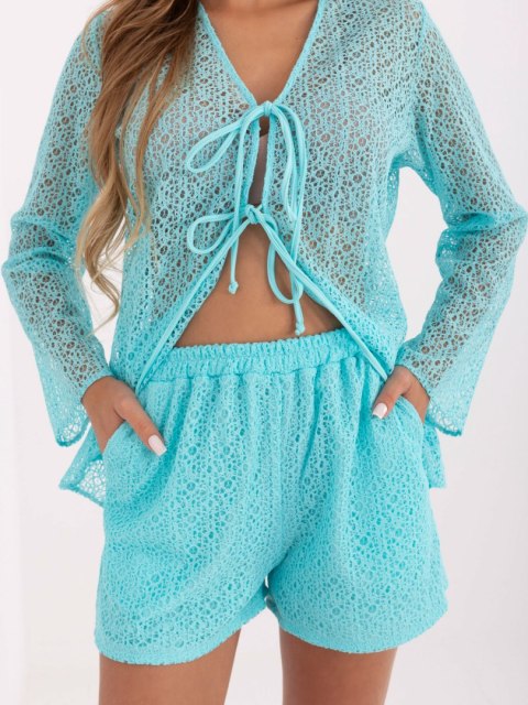 Komplet-LK-KMPL-509069.92-mietowy