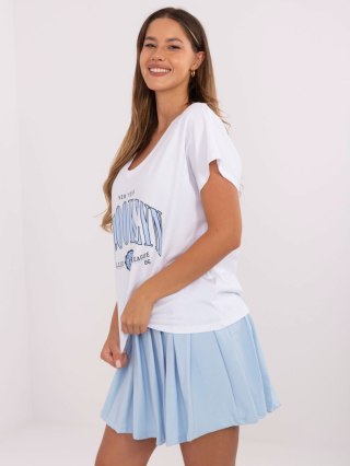 Komplet-RV-KMPL-A774.49-biało-niebieski