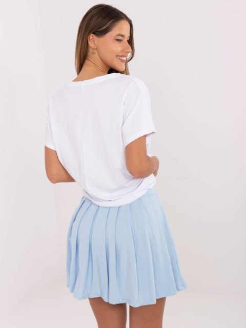 Komplet-RV-KMPL-A774.49-biało-niebieski