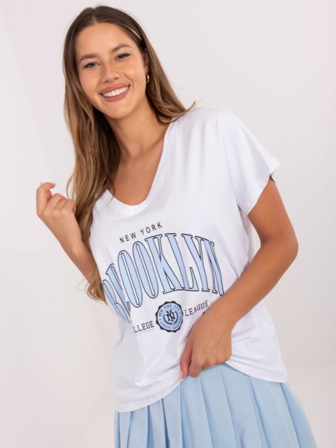 Komplet-RV-KMPL-A774.49-biało-niebieski