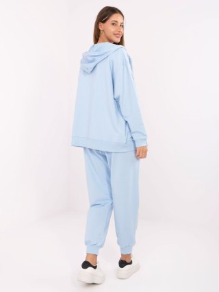 Komplet-RV-KMPL-A881.15-jasny niebieski