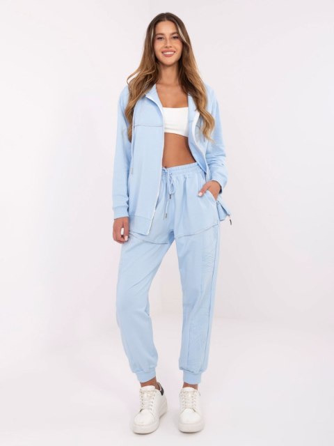 Komplet-RV-KMPL-A881.15-jasny niebieski