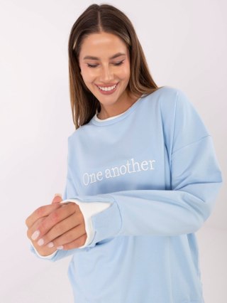 Komplet-RV-KMPL-A883.68-jasny niebieski