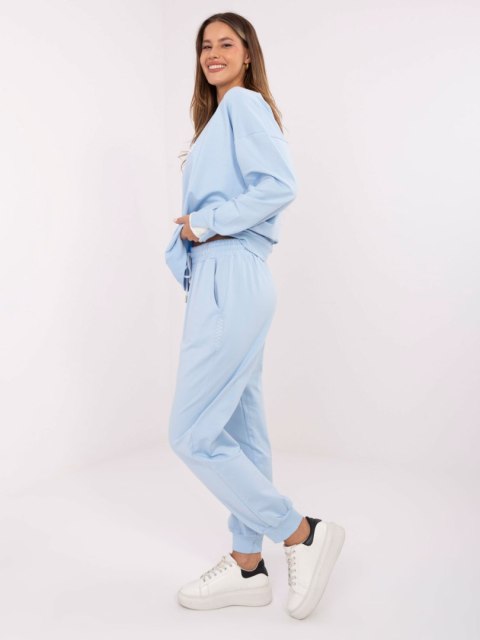 Komplet-RV-KMPL-A883.68-jasny niebieski