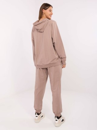 Komplet-RV-KMPL-A884.22-ciemny bezowy