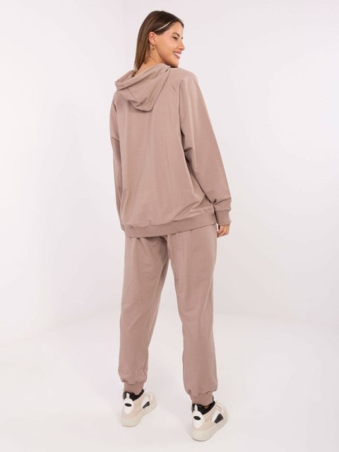 Komplet-RV-KMPL-A884.22-ciemny bezowy