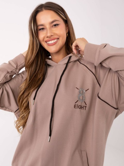 Komplet-RV-KMPL-A884.22-ciemny bezowy