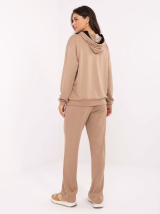 Komplet-RV-KMPL-A903.23-ciemny bezowy