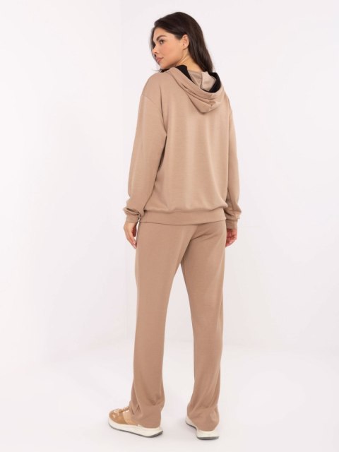 Komplet-RV-KMPL-A903.23-ciemny bezowy