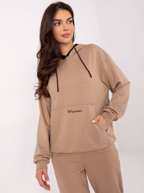 Komplet-RV-KMPL-A903.23-ciemny bezowy