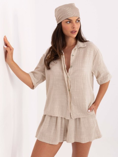 Komplet-TW-KMPL-BI-30480.90-beżowy