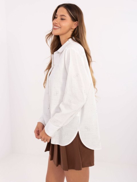 Koszula-LK-KS-510078.02-biały