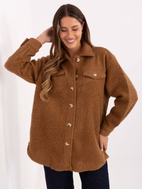 Kurtka-IT-KR-1709.85-camelowy