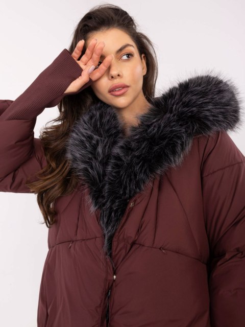 Kurtka-MBM-KR-26106.35-bordowy