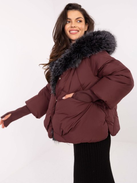 Kurtka-MBM-KR-26106.35-bordowy