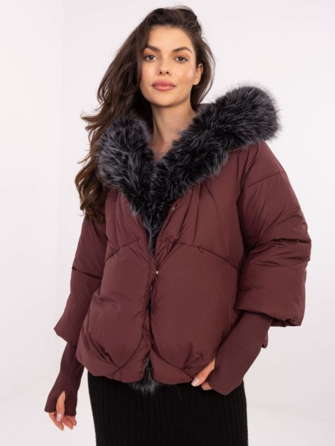 Kurtka-MBM-KR-26106.35-bordowy