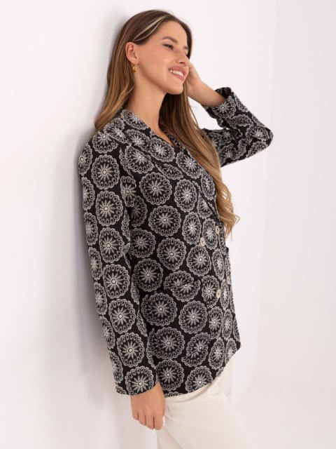 Marynarka-LK-MA-510103.90-czarny