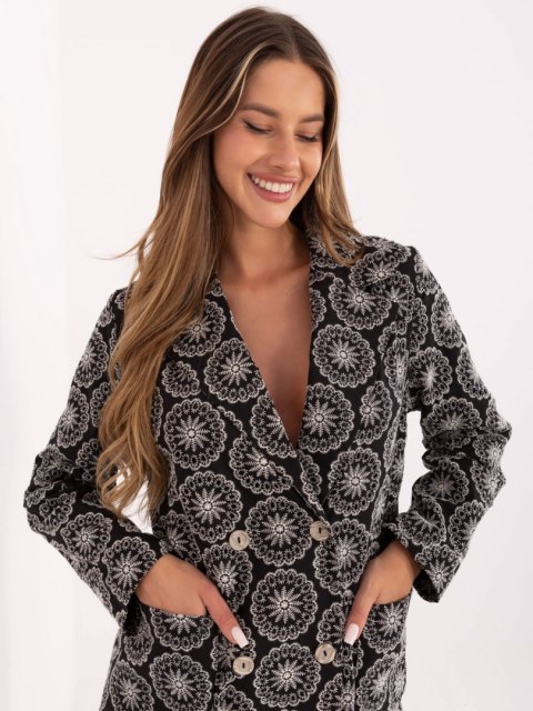 Marynarka-LK-MA-510103.90-czarny