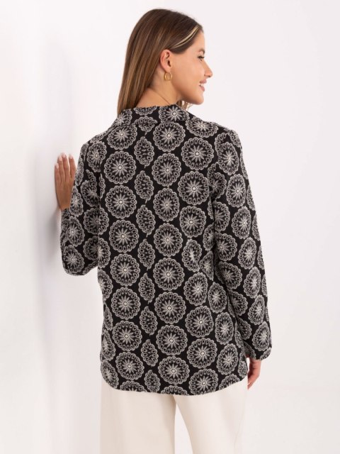 Marynarka-LK-MA-510103.90-czarny