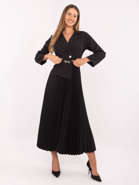 Sukienka-IT-SK-21599.80-czarny