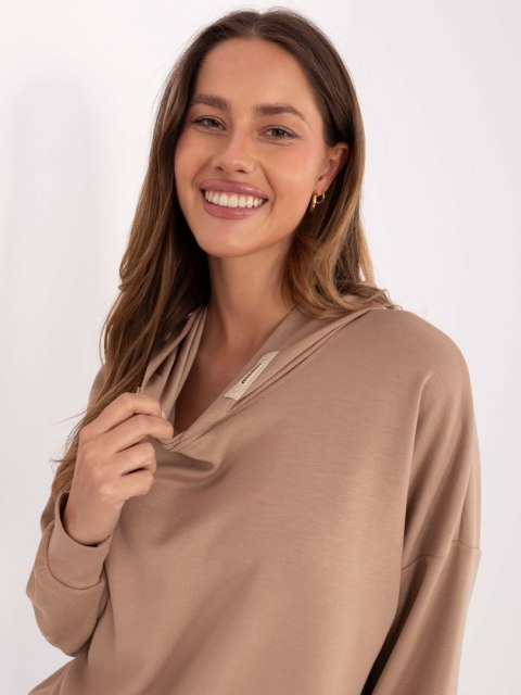 Bluza-RV-BL-A902.24-beżowy