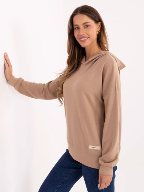 Bluza-RV-BL-A902.24-beżowy