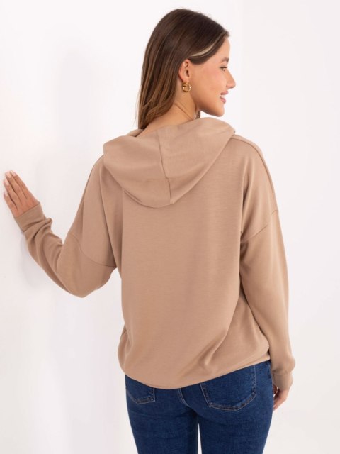 Bluza-RV-BL-A902.24-beżowy