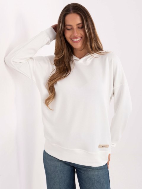 Bluza-RV-BL-A902.24-ecru