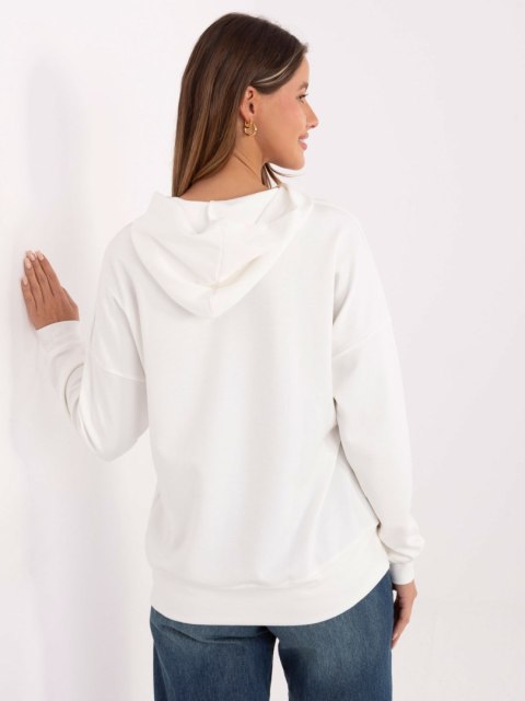 Bluza-RV-BL-A902.24-ecru