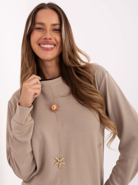 Bluza-RV-BL-A929.00-beżowy