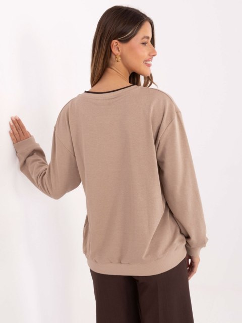 Bluza-RV-BL-A968.00-beżowy