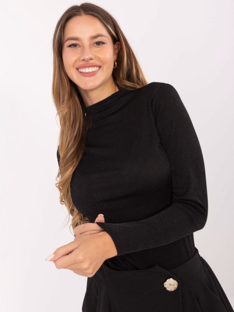 Bluzka-IT-BZ-15368.03-czarny