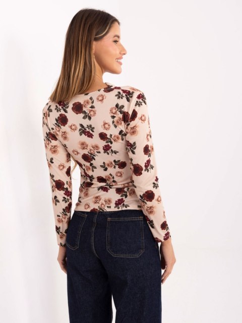 Bluzka-IT-BZ-20315-1.19P-beżowy